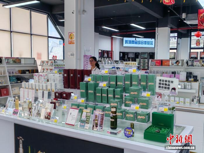 （侨乡新貌）福建明溪：“侨”见世界 “鸟”引客来