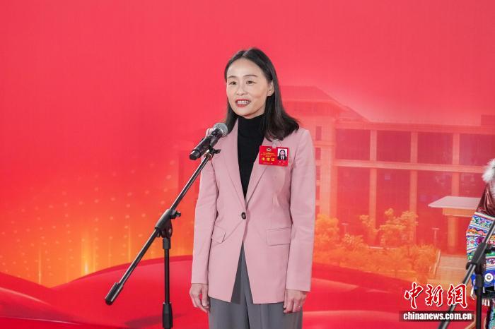 广西政协委员履职观察：向海图强中的“架桥人”与“实干家”