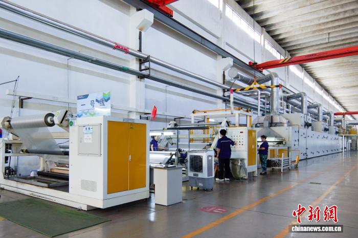 从一杯咖啡渣，看浙江如何撬动“十五五”绿色新图景