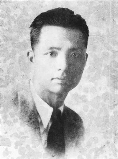 抗战时期，海内外侨胞勠力同心、共御外侮——  重洋难阻报国心（抗战烽火中的华侨华人）