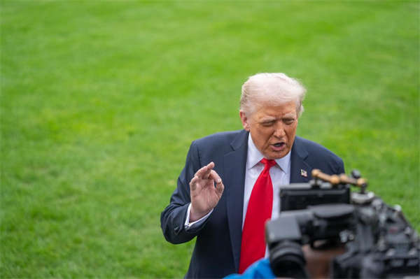 美军再打“毒船”致3死委防长：美国对委“不宣而战”