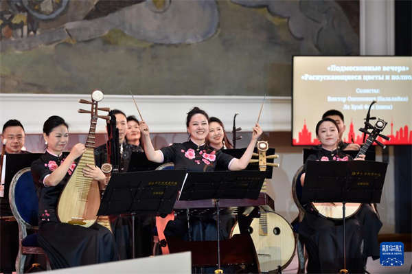 民间保护渔民的神话人物妈祖的故事有哪些？