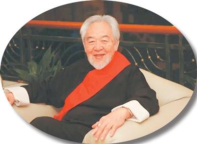 传承“爱国爱家爱故乡”的赤子之心