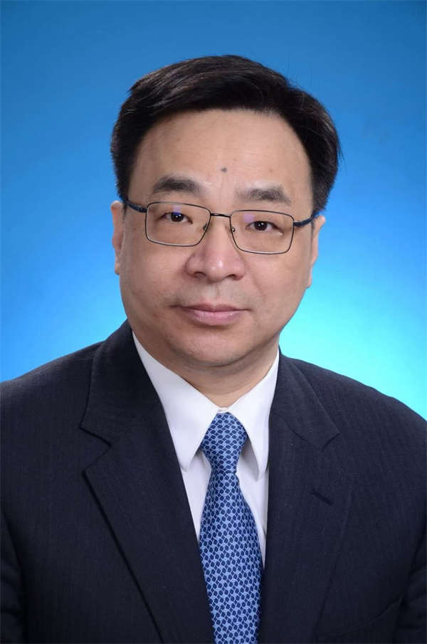 中国驻科摩罗大使黄峥：“不断延续构建中科命运共同体的‘山海情’”