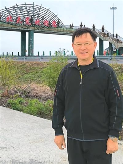 2025，我见证的“中国主场”（2025年终特别报道）