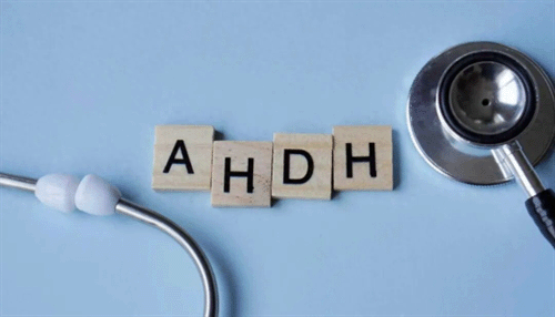 罗永浩自曝，这种病成人患者越来越多