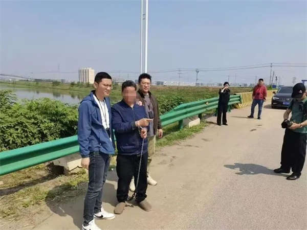 致7学生死亡，付某某、朱某某被执行死刑