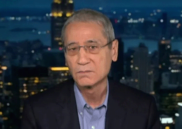 章家敦憋不住了：西方盟友向中国低头，不给咱长脸