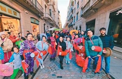 将智能设计注入古老技艺