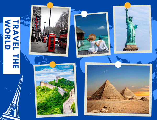 中美父母的终极分歧