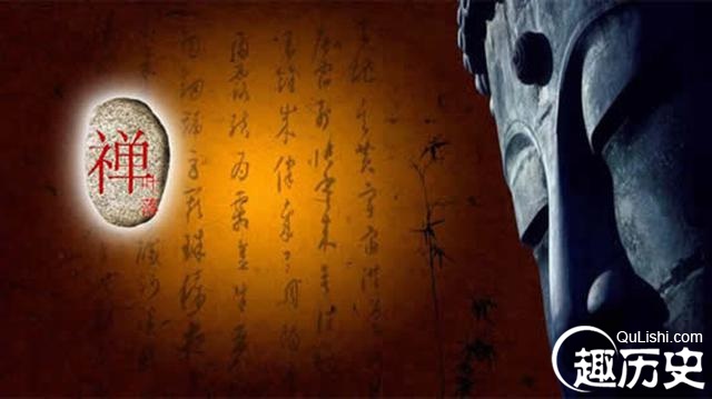 世界三大宗教中佛教为什么在中国的影响最大？