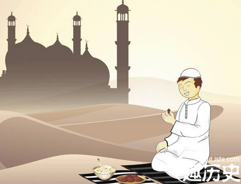 佛教起源于印度 为什么佛教会在印度衰败了？