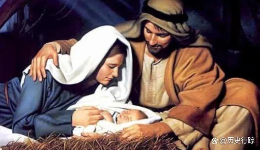 犹太人的神，却是以色列的局！为什么说：犹太教是个政治宗教？