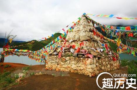 藏传佛教与蒙古族文化有着什么样的关系