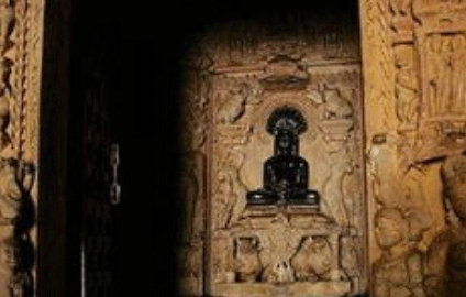 耆那教的创始人是谁？他有着怎样的遭遇和故事