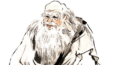 在道教信仰中，太上老君的名讳有着什么样的特殊含义？