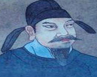 李炎从小迷信道教，为何最后被“不死药”害死？