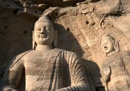 古代道教也是有影响力的宗教 古代皇帝为什么灭佛不灭道