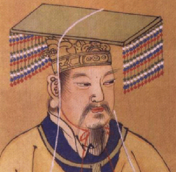 道教：中国本土宗教，以“道”为最高信仰