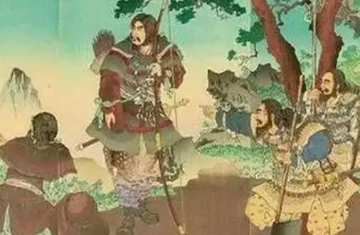 徐福是不是日本的祖先？中国拿出十大铁证