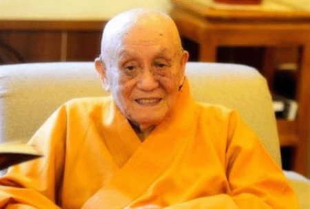 为什么“青年学儒家，中年学道家，老年学佛家”？“儒释道”三教分别有什么特色？