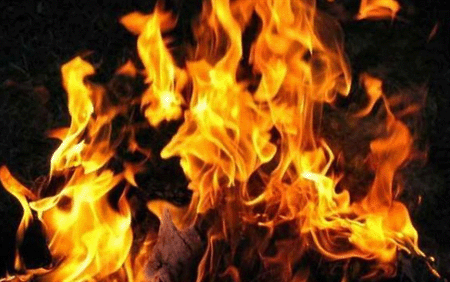 火的起源和发展！神话中的“三大火神”分别是谁？