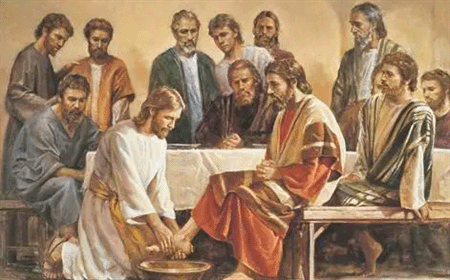 基督教对世界造成了哪些影响？塑造了今天的生活