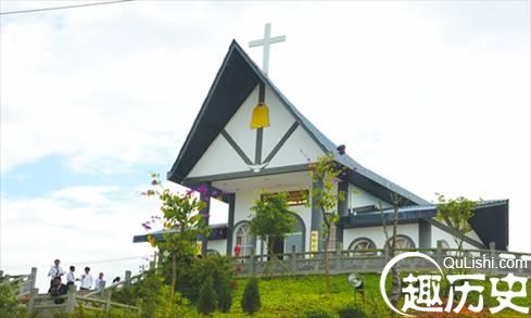 解密：欧洲各国的基督教宗教改革有什么具体内容