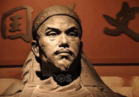 洪秀全为什么会抛弃拜上帝会的核心平等思想？