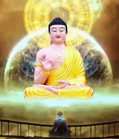 佛教创立者释迦牟尼：历史上的真实存在