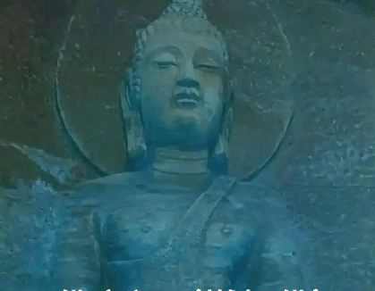 拨开迷雾：探寻佛教语境下真正的“万佛之祖”