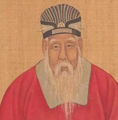 梁武帝到底做了什么事情 佛教为什么开始不吃肉了