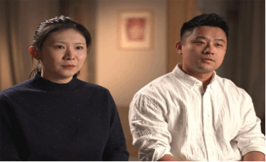 “神韵演出”荼毒学生 “法轮功”策划的阴暗闹剧