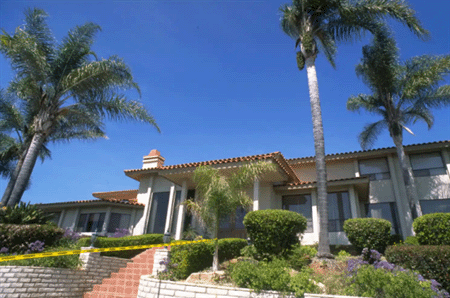 美国史上最大集体自杀案：29年前“天堂之门”39人殒命，幸存者亲述内幕