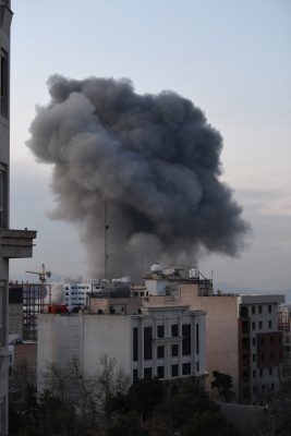 美伊以按下戰爭暫停鍵　離真正和平有多遠？