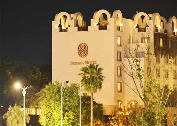 美伊昼夜谈了14个小时 伊朗指美方漫天要价 特朗普称已赢不在意结果