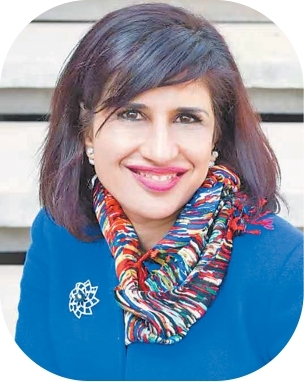  “加强合作，反对单边主义、保护主义” 