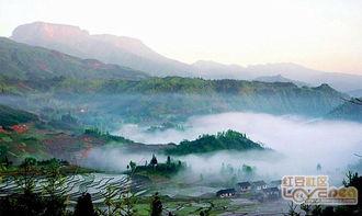 为何世界三大宗教中，没有中国的道教？