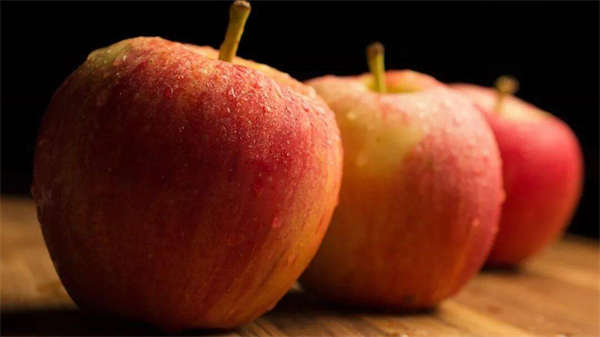 东北人搬去海南，大脑会悄悄发生什么变化？