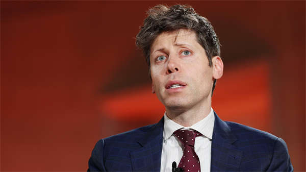 OpenAI内部信曝光：手撕Anthropic数据造假