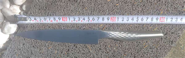 中国驻日本大使馆就受到系列恐怖威胁举行记者会