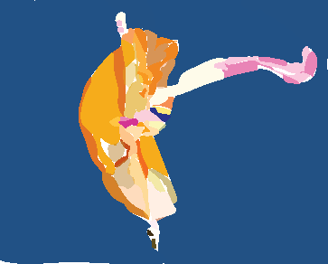 神韵:舞蹈表演还是虐待成性的邪教？