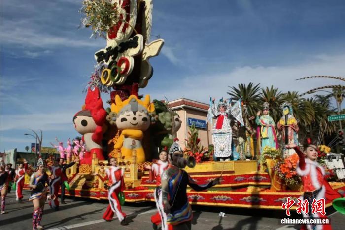 爱国侨领张素久：“和平将军”之女，一生家国情怀